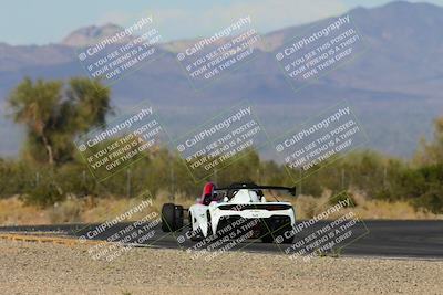 media/Apr-27-2024-Pro Autosports (Sat) [[7eff49a9ee]]/4-Yellow Group/Main Race Set 1/